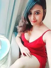 Hot and Beautiful Call Girls in Lucknow – DelhiMazza